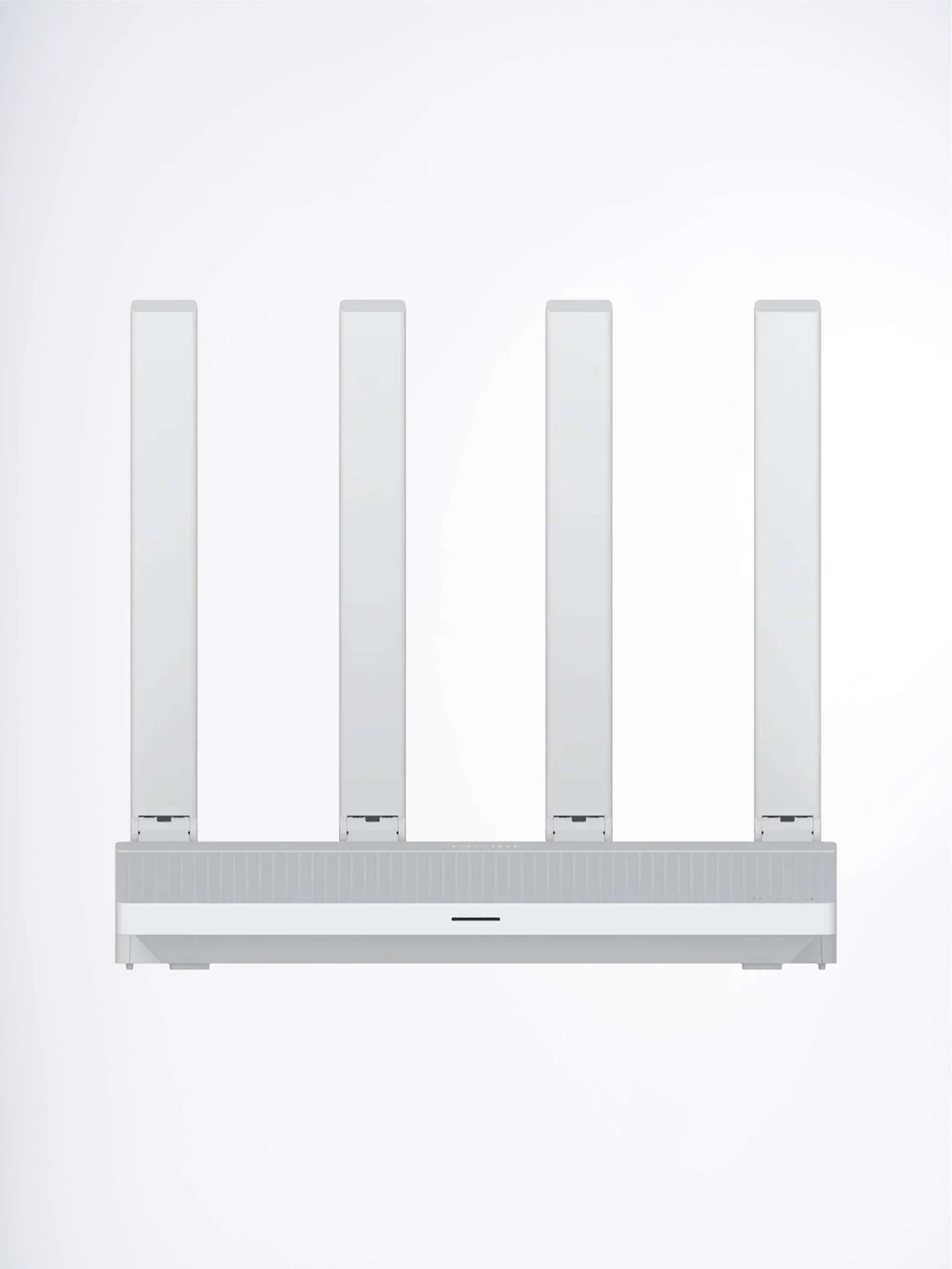 Router Xiaomi AX3000T, doble banda, Wi-Fi 6, hasta 3000 Mbps - Image 2