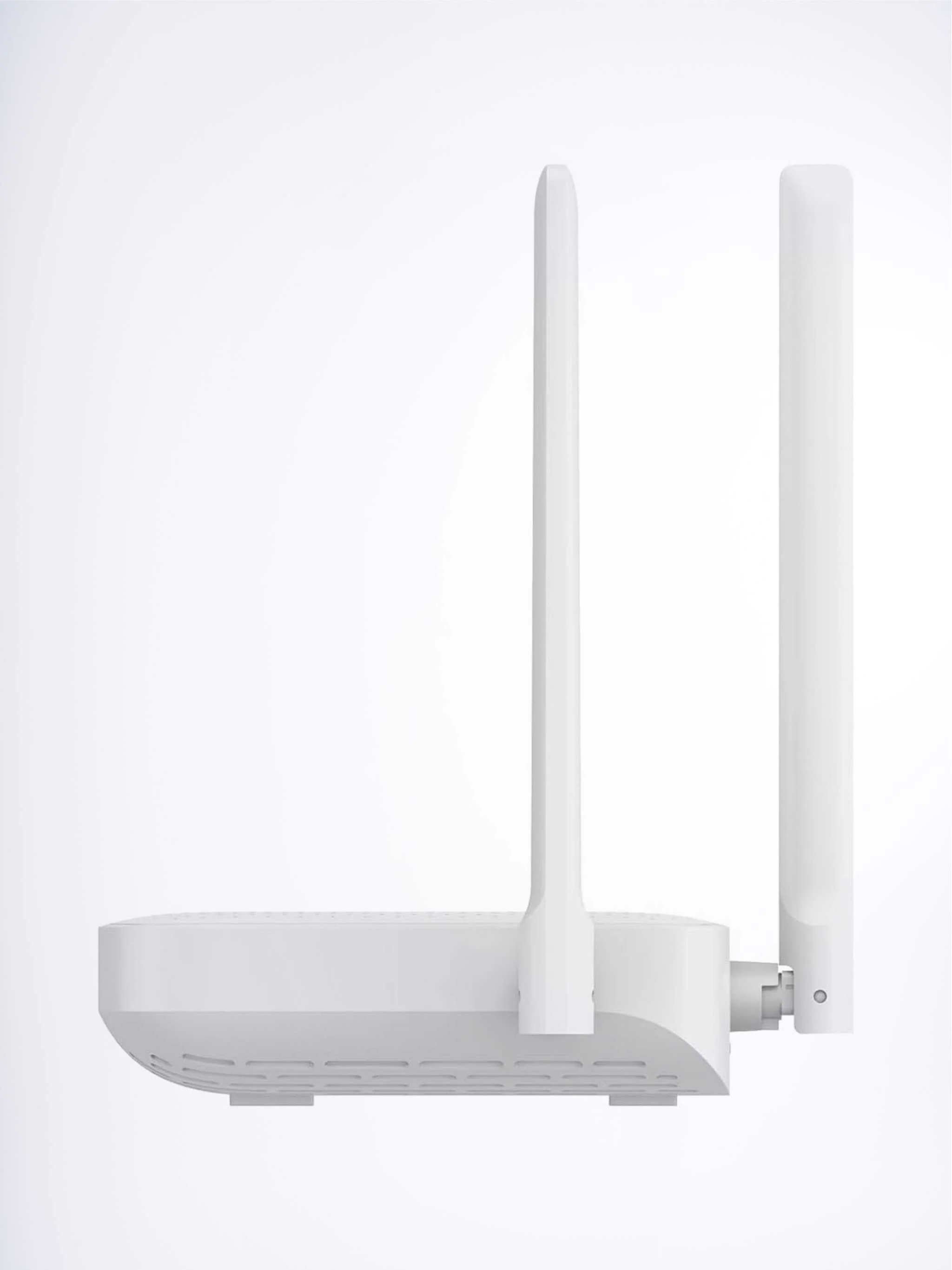Router Xiaomi AX1500 Mesh, Wi-Fi 6, doble banda, hasta 1500 Mbps - Image 3