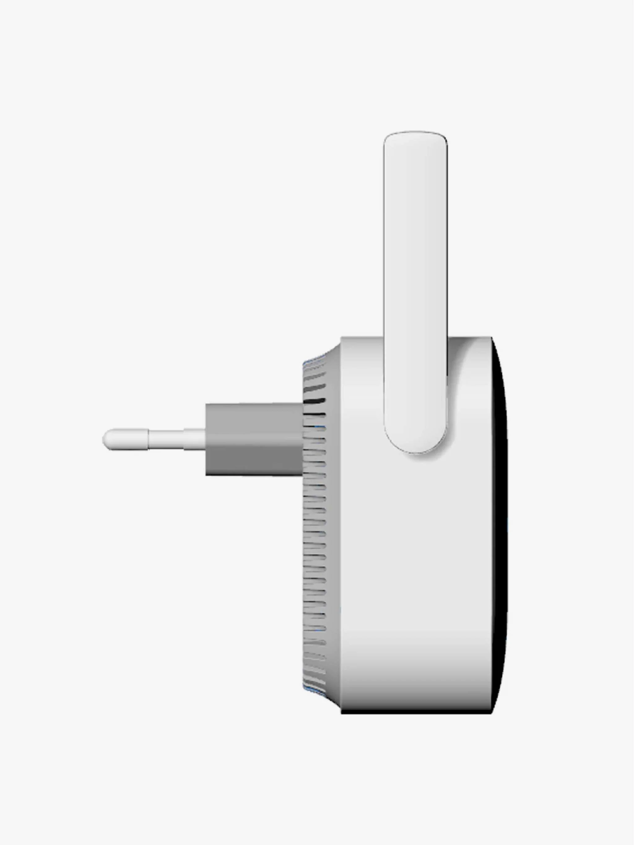 N300 WiFi range extender, amplificador de señal para mayor cobertura - Image 3