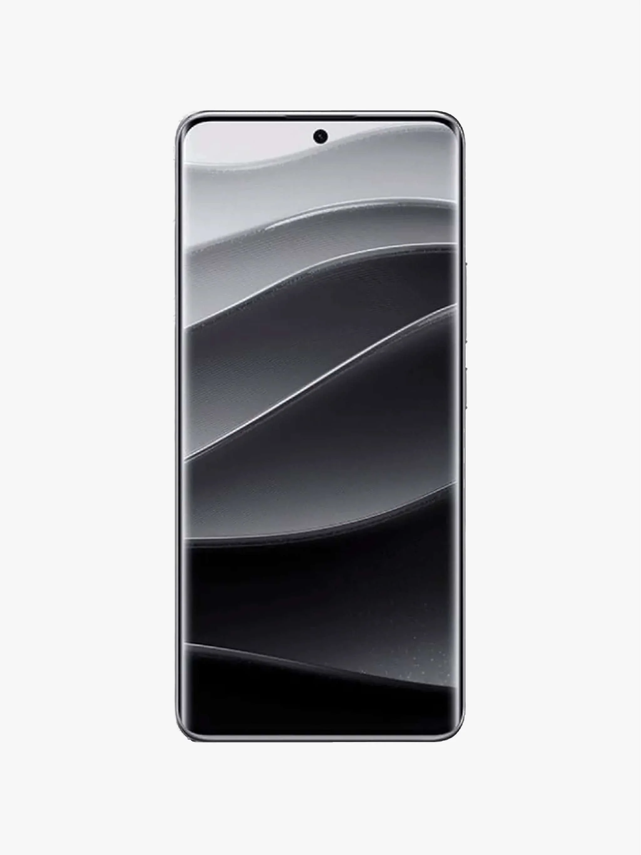 Xiaomi Redmi Note 14 Pro Plus, 256GB 8GB, 5G, pantalla AMOLED 120Hz - Image 2