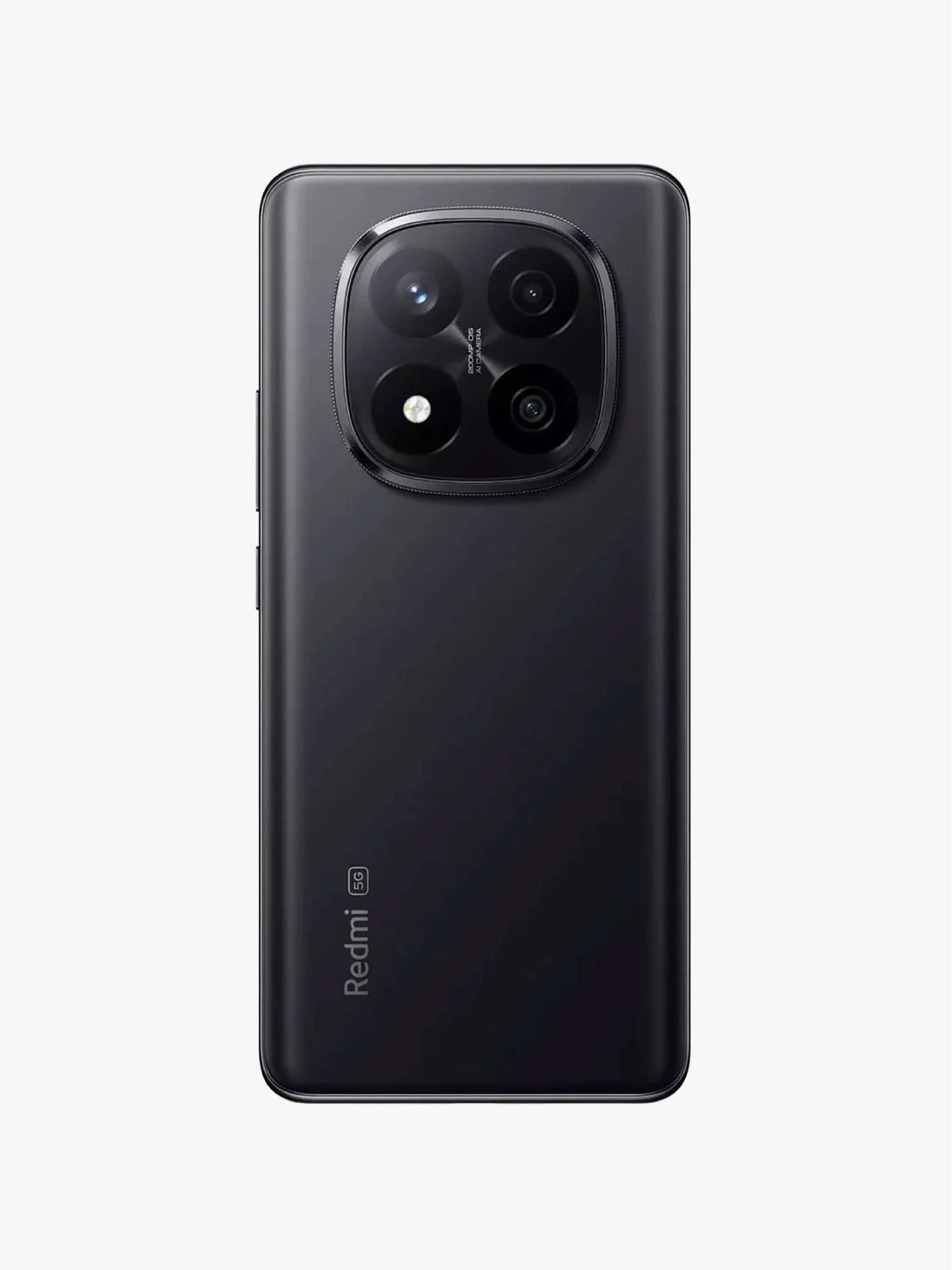 Xiaomi Redmi Note 14 Pro Plus, 256GB 8GB, 5G, pantalla AMOLED 120Hz - Image 3