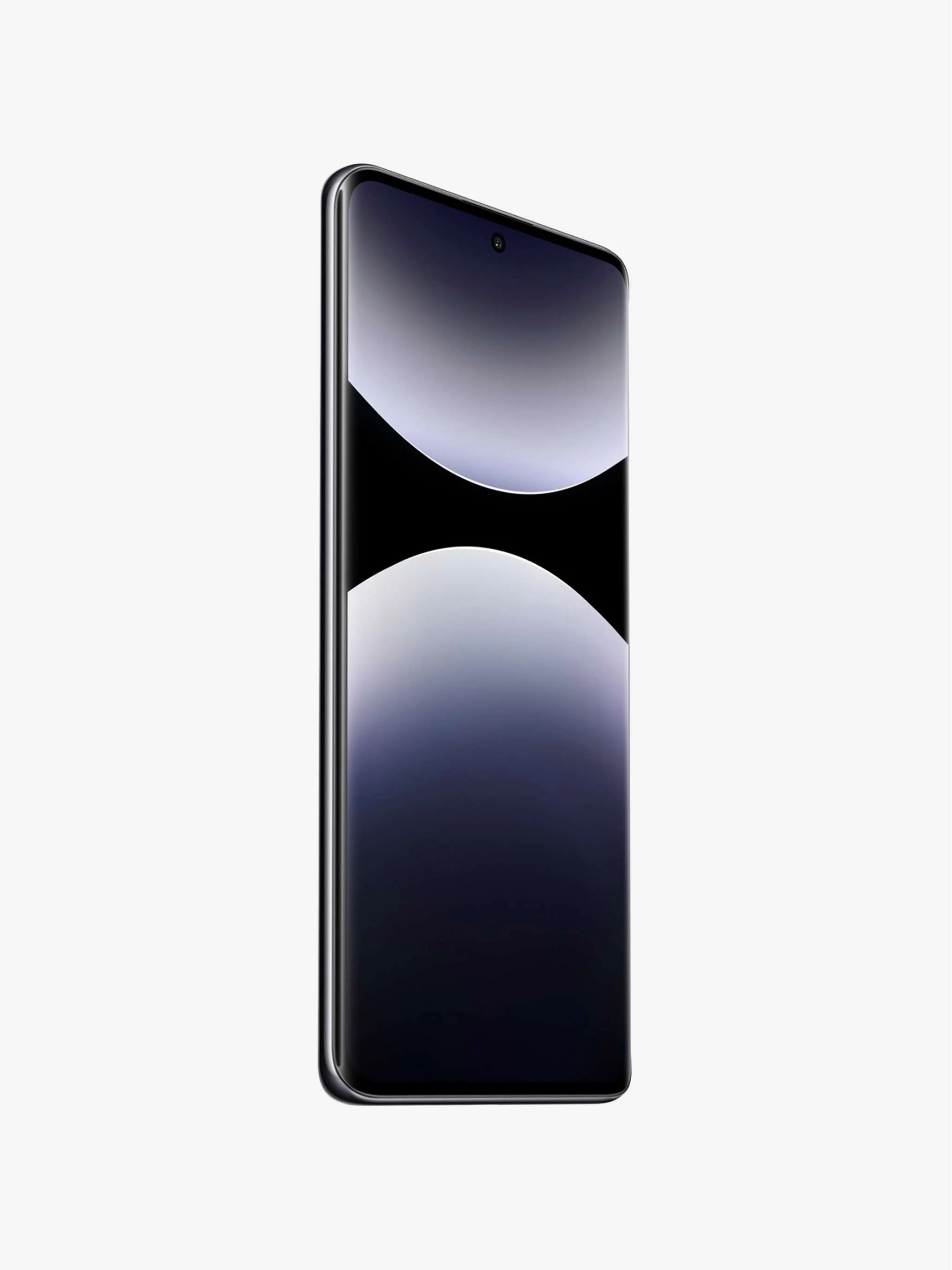 Xiaomi Redmi Note 14 Pro Plus, 256GB 8GB, 5G, pantalla AMOLED 120Hz - Image 4