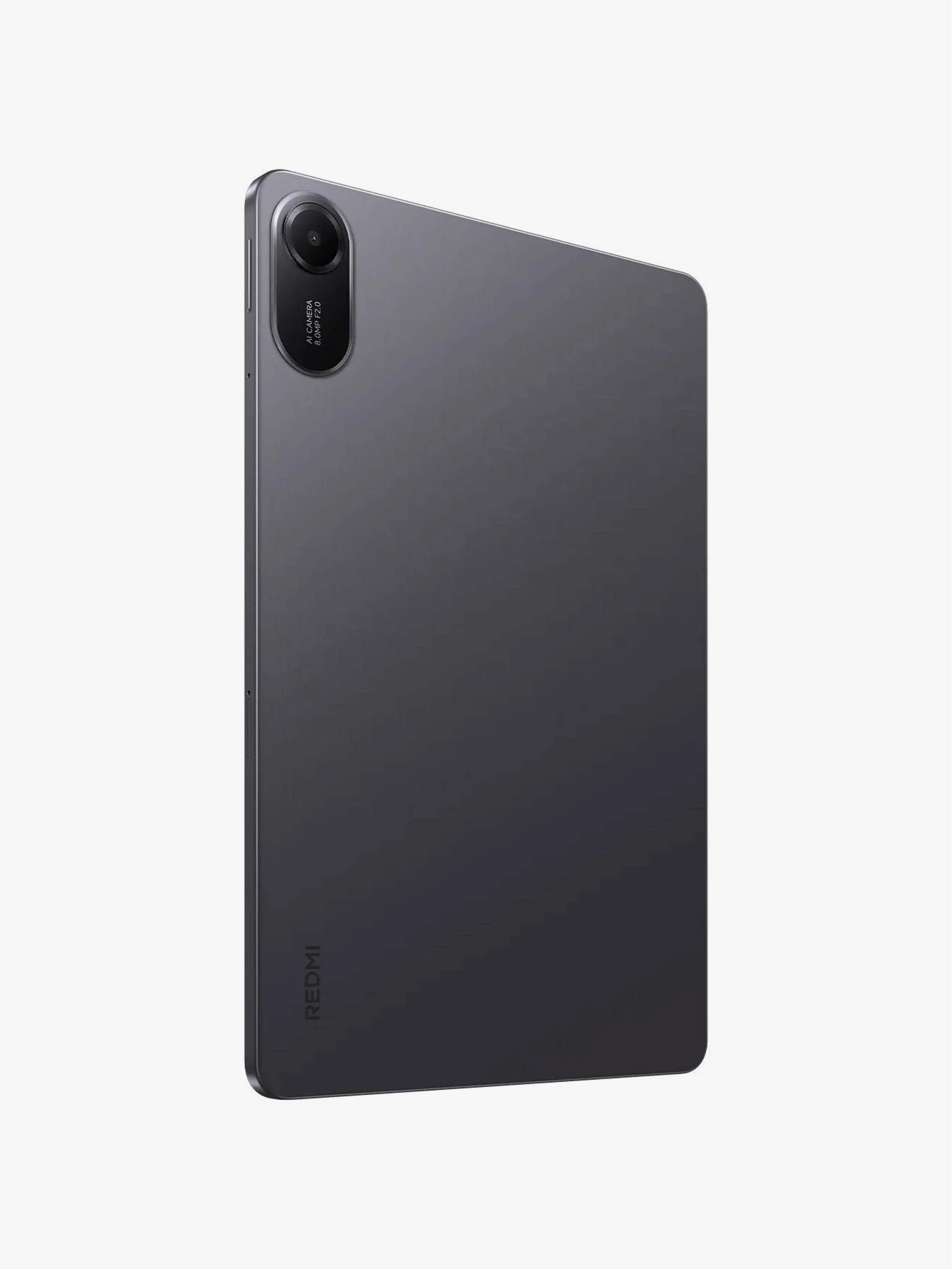 Redmi Pad 2 4GB/128GB, tablet compacta para uso diario