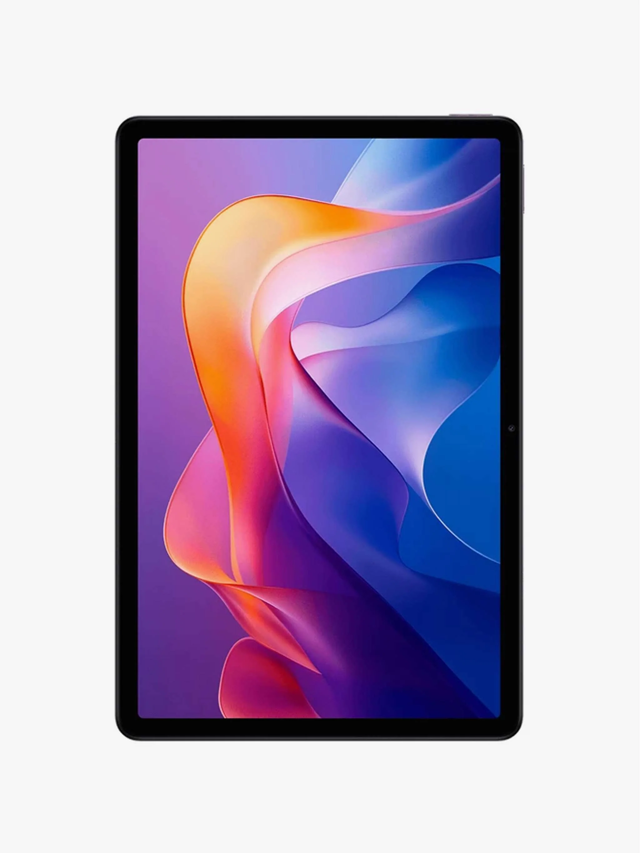 Redmi Pad 2 4GB/128GB, tablet compacta para uso diario - Image 3