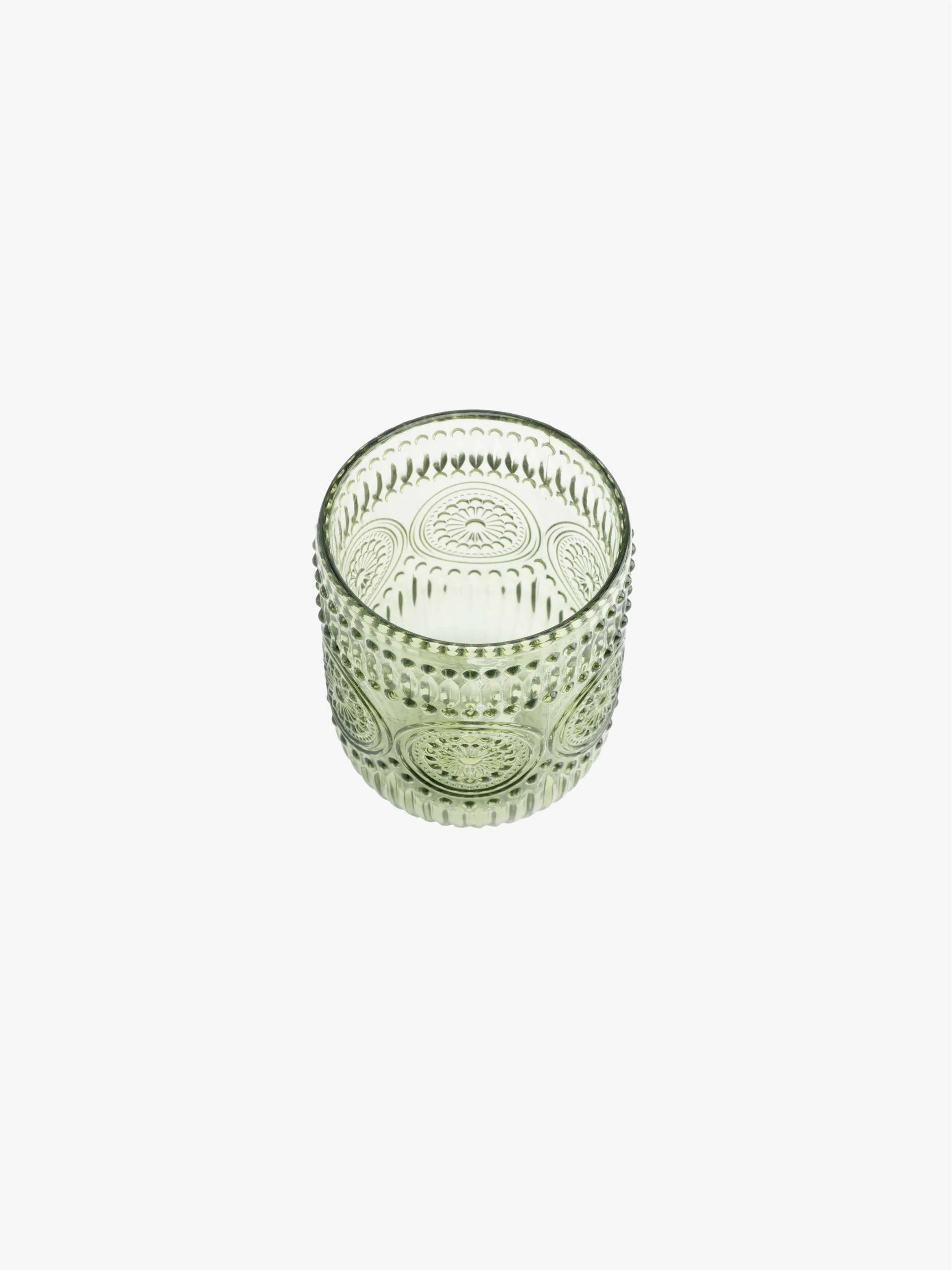 Vaso Small Primary colour - Verde - Image 2